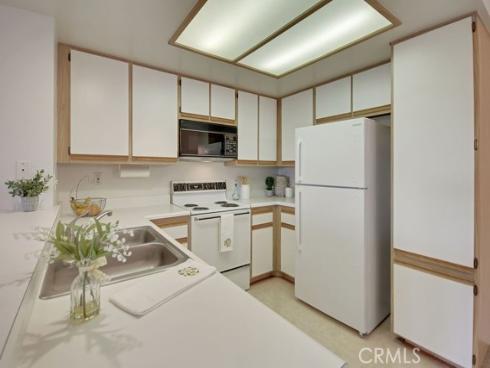 2800 Keller 282 Drive, Tustin, CA