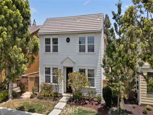 1411 Madison Street, Tustin, CA