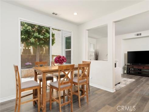 1411 Madison Street, Tustin, CA