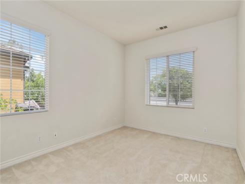 1411 Madison Street, Tustin, CA