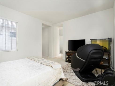 1411 Madison Street, Tustin, CA