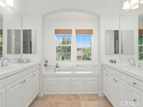 1411 Madison Street, Tustin, CA