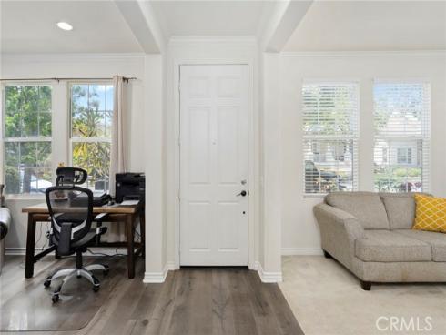 1411 Madison Street, Tustin, CA