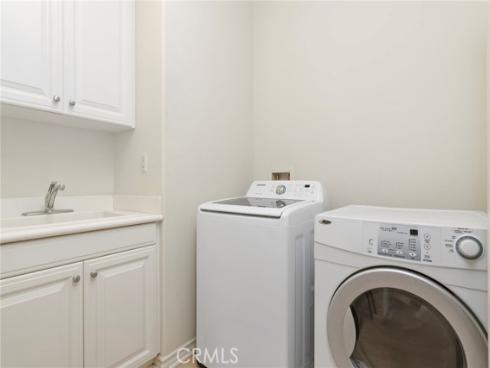 1411 Madison Street, Tustin, CA