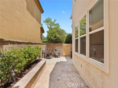 1411 Madison Street, Tustin, CA