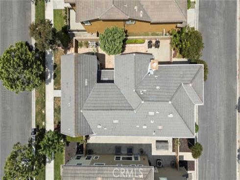 1411 Madison Street, Tustin, CA