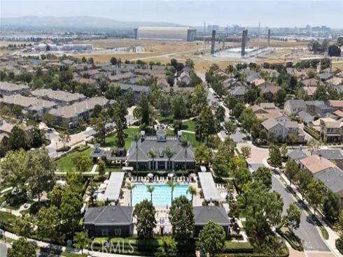 1411 Madison Street, Tustin, CA