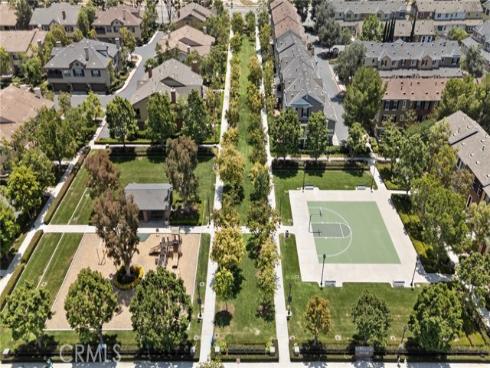 1411 Madison Street, Tustin, CA