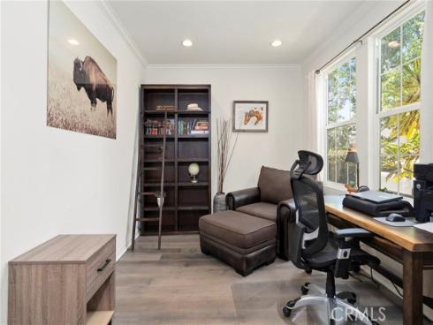 1411 Madison Street, Tustin, CA