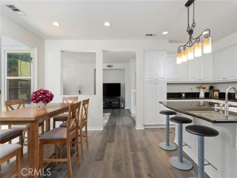 1411 Madison Street, Tustin, CA