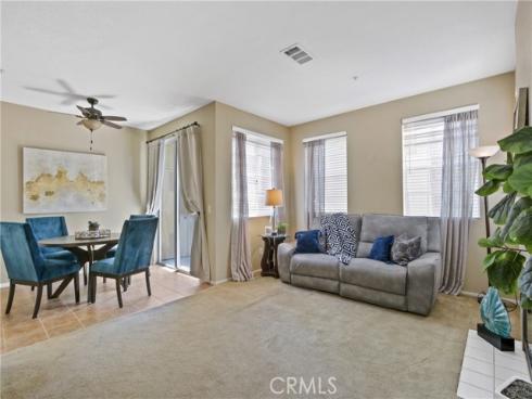 259  Gallery   Way, Tustin, CA