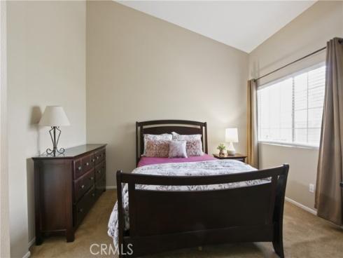 259  Gallery   Way, Tustin, CA