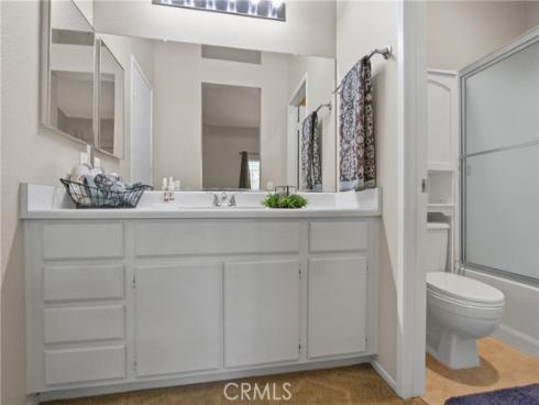 259  Gallery   Way, Tustin, CA