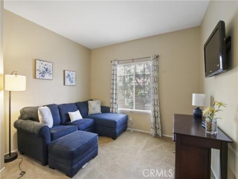 259  Gallery   Way, Tustin, CA