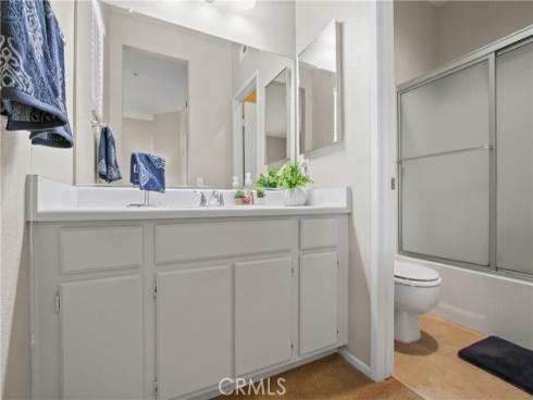 259  Gallery   Way, Tustin, CA