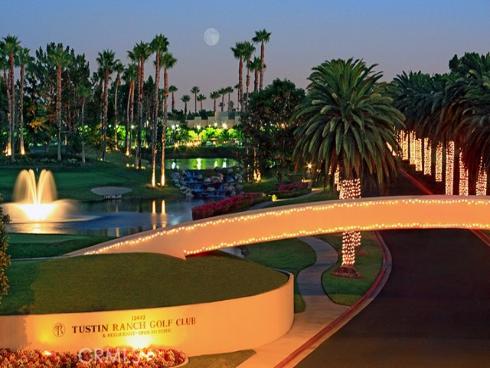 259  Gallery   Way, Tustin, CA