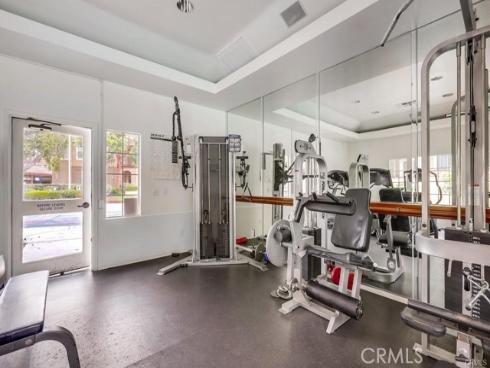 259  Gallery   Way, Tustin, CA