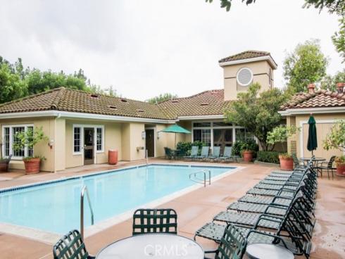 259  Gallery   Way, Tustin, CA