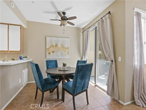 259  Gallery   Way, Tustin, CA