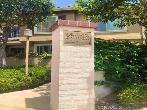 259  Gallery   Way, Tustin, CA