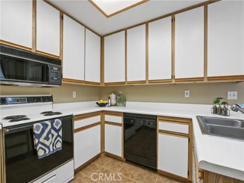 259  Gallery   Way, Tustin, CA