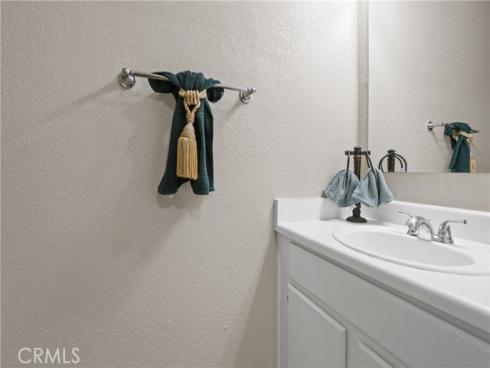 259  Gallery   Way, Tustin, CA