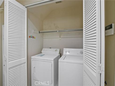 259  Gallery   Way, Tustin, CA