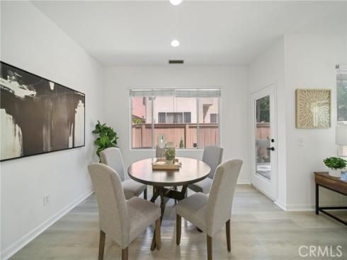 14840 Dove Tree Court, Tustin, CA