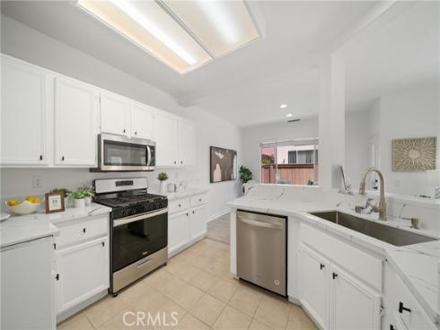 14840 Dove Tree Court, Tustin, CA