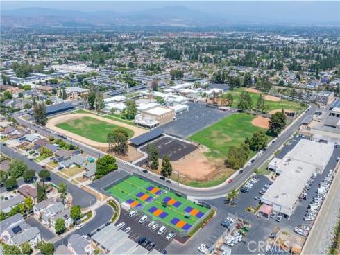 14840 Dove Tree Court, Tustin, CA