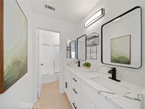 14840 Dove Tree Court, Tustin, CA