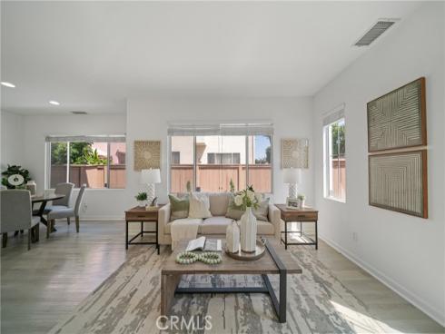 14840 Dove Tree Court, Tustin, CA