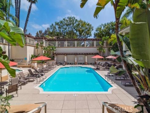 2960 Champion 1006 Way, Tustin, CA