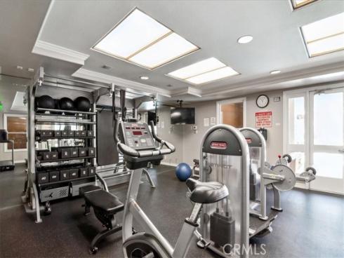 2960 Champion 1006 Way, Tustin, CA