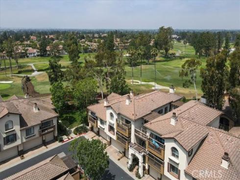 2960 Champion 1006 Way, Tustin, CA