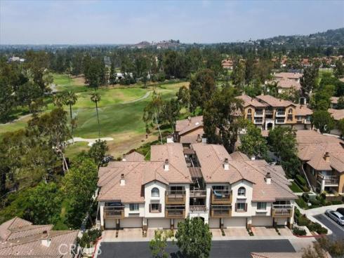 2960 Champion 1006 Way, Tustin, CA