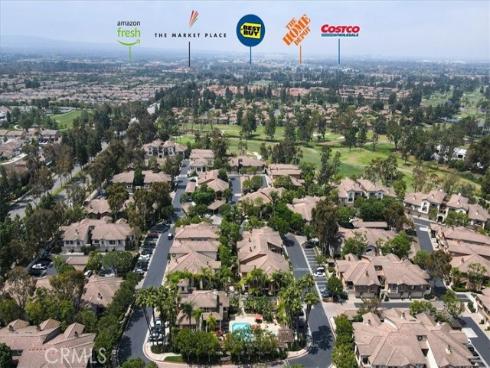 2960  Champion  1006  Way, Tustin, CA