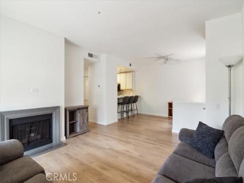 2960 Champion 1006 Way, Tustin, CA