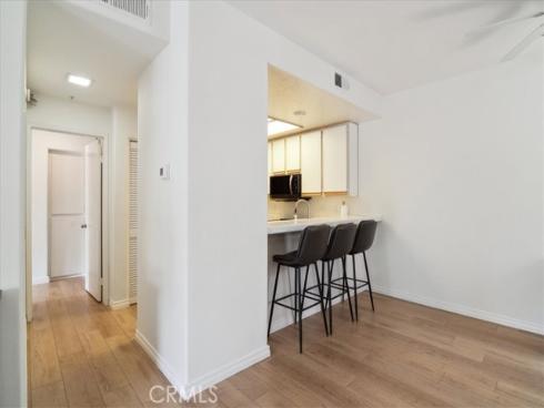 2960 Champion 1006 Way, Tustin, CA