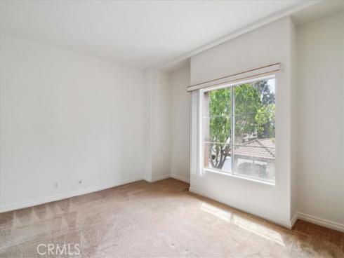 2960 Champion 1006 Way, Tustin, CA