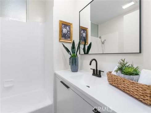 13332 Diamond Head Drive, Tustin, CA