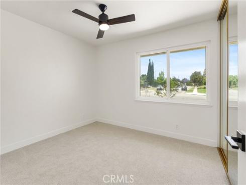 13332 Diamond Head Drive, Tustin, CA