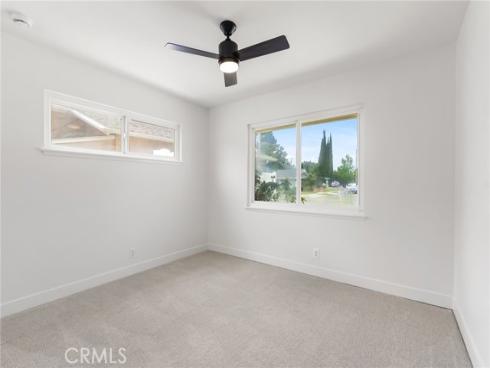 13332 Diamond Head Drive, Tustin, CA