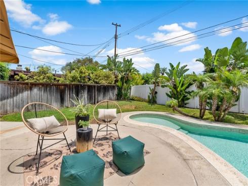 13332 Diamond Head Drive, Tustin, CA