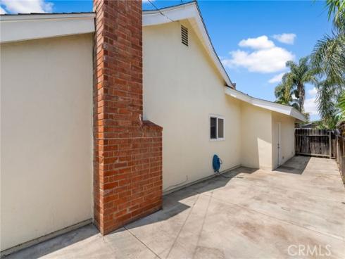 13332  Diamond Head   Drive, Tustin, CA