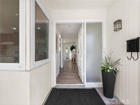 13332 Diamond Head Drive, Tustin, CA