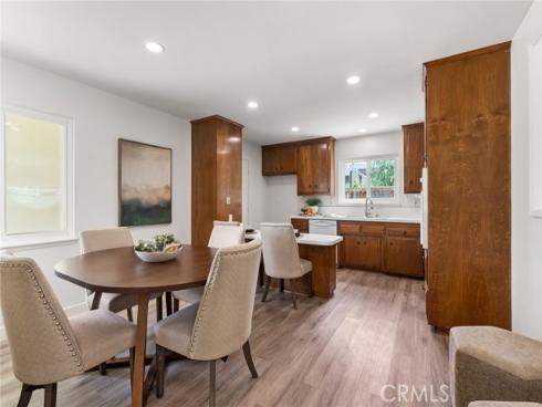 13332 Diamond Head Drive, Tustin, CA