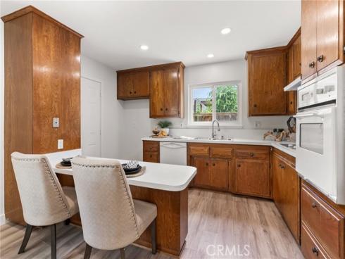 13332 Diamond Head Drive, Tustin, CA