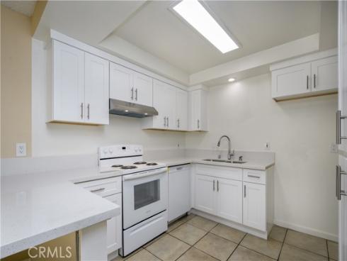 1881 Mitchell 8 Avenue, Tustin, CA