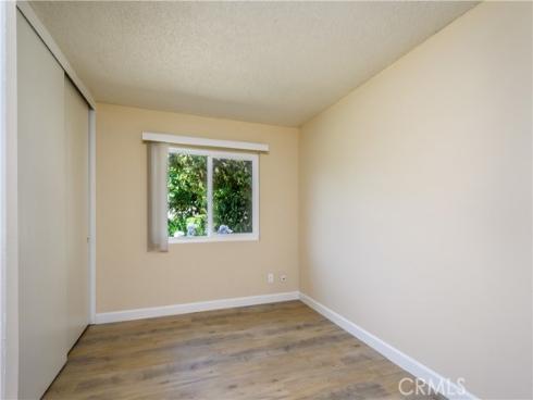 1881 Mitchell 8 Avenue, Tustin, CA